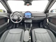 MINI Aceman E John Cooper Works M 42.5 kWh