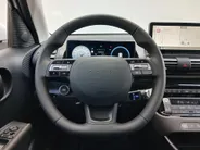 Hyundai Inster 42 kWh 4-zits Pulse Advanced / DIRECT LEVERBAAR! / Demonstratieauto /