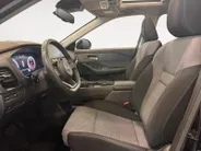 Nissan X-Trail Check uitvoering | Navi | Camera | Pano | Cruise |