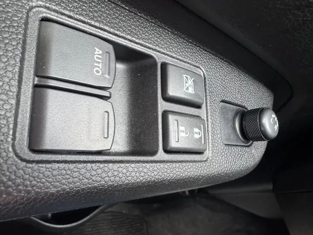 Suzuki Ignis 1.2 SH Select | Trekhaak