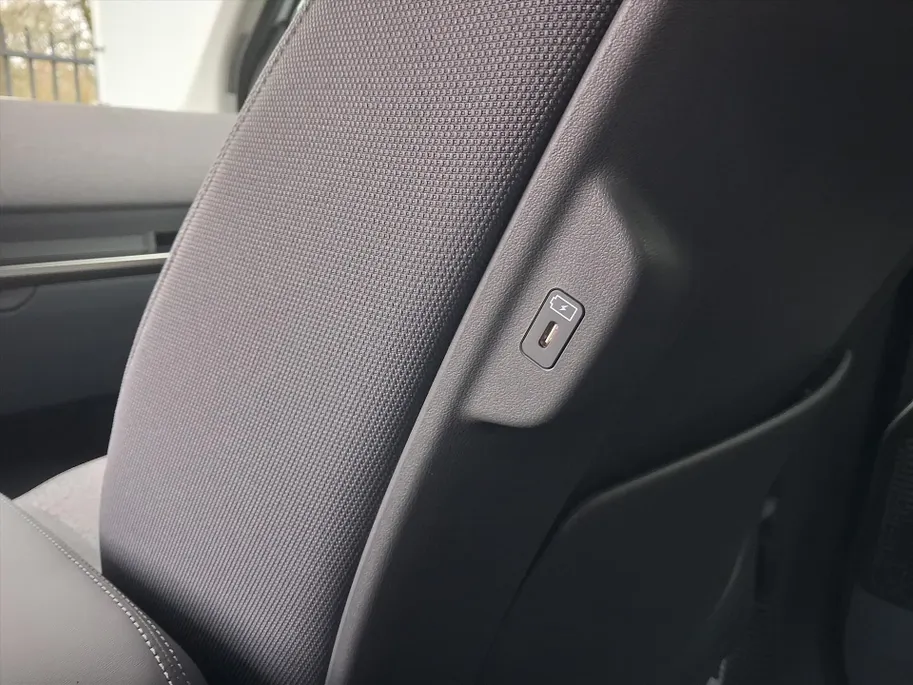 Kia EV2 42,2 kWh 147pk Plus | Nu Bestelbaar