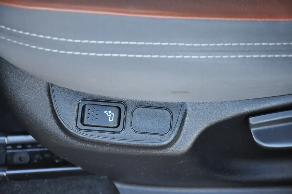 Fiat 500L 0.9 TwinAir Trekking Navi Clima