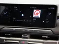 Kia EV3 GT-PlusLine 81.4 kWh Incl Set Winterbanden