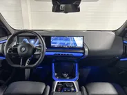 BMW X3 30e xDrive