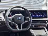 BMW i4 eDrive40 M Sport Edition 84 kWh