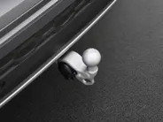 Škoda Kodiaq Sportline Business 1.5 TSI PHEV 150 kW / 204 PK | Elektrisch bedienbaar schuif-/kanteldak | Parkeer pakket | Trekhaak wegklapbaar | 2000,- inruilvoordeel