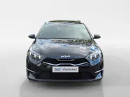 Kia Ceed Sportswagon 1.0 T-GDi MHEV Design Edition | Camera | Climate Control | Stoelverwarming | Stuurverwarming | Cruise Control | Carplay/Android Auto |