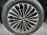 Volkswagen Tayron 1.5eHybrid 150kW/204PK Life Edition · Navigatie · Trekhaak · Camera + Parkeersensoren · Garantie t/m 05-08-2027