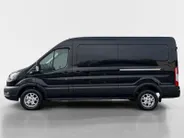Ford E-Transit 350 L3H2 Trend 68 kWh | Uit Voorraad Leverbaar | Prijs inclusief €8.285,- Ready Set Ford Bonus | 257km WLTP Rijbereik | PRO Onboard Charging | Driver Assistance Ultimate