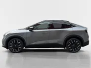 Nissan Leaf Evolve 75 kWh | NISSAN MORE 10 JAAR GARANTIE | 622 KM WLTP | 2500 EURO INRUILPREMIE | SNEL RIJDEN | BOSE | RONDOM CAMERA | CARPLAY |