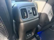 Hyundai Tucson 1.6 T-GDI HEV N Line Sky | Demo | Meest complete uitvoering | 360 graden camera | Stoelverwarming & koeling | Stuurverwarming |