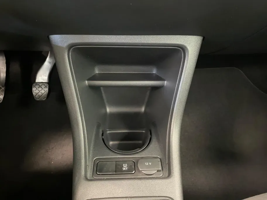 Volkswagen up! 1.0 BMT | MOVE UP! | AIRCO | DEALERONDERHOUDEN |