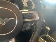 Ford Mustang Convertible 5.0 GT | KW | ASCH | Volledige Historie |