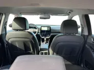 Hyundai IONIQ 1.6 GDi PHEV Premium 142PK | 52km elektrisch WLTP | Navigatie | Cruise Control | Climate Control | Apple Carplay & Android Auto | DAB radio | Keyless entry | Draadloze telefoonlader |