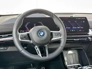 BMW iX2 xDrive30 M Sport Edition
