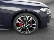 Audi A5 Avant 2.0 e-hybrid quattro S edition · Tech Plus · Optiekpakket Zwart · sportstoel leder/alcantara · 20'' LM velgen · MMI-bijrijdersdisplay