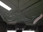 Renault Espace E-Tech full hybrid 200 techno 7p. AUTOMAAT NAVI AIRCO CAMERA CRUISE CONTROLE LM VELGEN APPLE CARPLAY ANDROID AUTO HOGE INSTAP 7 STOELEN ZEER MOOIE AUTO