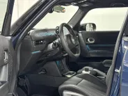 MINI Cooper 5-deurs Cooper S John Cooper Works XL