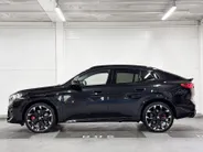 BMW X2 M35i xDrive