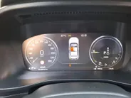 Volvo XC40 1.5 T4 Recharge Inscription | Originele zomerset aanwezig | Climate | PHEV | Telefoon |