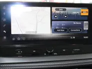 Nissan QASHQAI 1.5 e-Power Business Design | Navigatie| camera 360vieuw| Apple Carplay & Android auto | Pdc voor en achter | Two-tone lak | LM wielen | Pro-pilot | Climate controle | Inklapbare buitenspiegels | I-key |