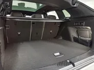 BMW X3 xDrive30e