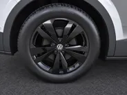 Volkswagen ID.4 Limited Edition 58 kWh accu 190 PK · Achteruitrijcamera · Draadloze telefoonlader ·