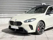 BMW 1 Serie 120