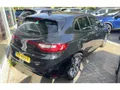 Renault Mégane 1.2 TCe 130 EDC ( automaat ) Bose | Half leder | Climat | Camera | Navigatie | Cruise |