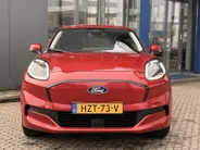 Ford Puma Gen-E 44 kWh DEMO I COMFORT PACK I WINTER PACK I APPLE CARPLAY / ANDROID AUTO I