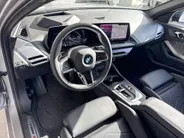 BMW 1 Serie 120