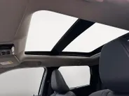 Mitsubishi Outlander 2.4 PHEV Instyle | 5.000 EURO KORTING | NU DIRECT LEVEBAAR |