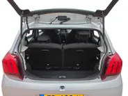 Peugeot 108 1.0 e-VTi Active | Zeer nette auto | Apple CarPlay & Android Auto | Volledig onderhouden | Achteruitrijcamera | 12 Maanden BOVAG Garantie |