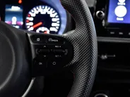 Kia Picanto 1.0 DPi 67pk 4-zits GT-Line