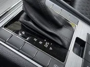 Škoda Superb Combi 1.5 TSI ACT Business Edition AUTOMAAT | Navigatie | Apple Carplay/Android Auto | Cruise / Sensoren