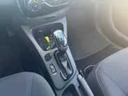 Renault ZOE R110 Iconic 41 kWh | 90% SOH | Koop accu | Achteruitrijcamera | Stoelverwarming | Bluetooth