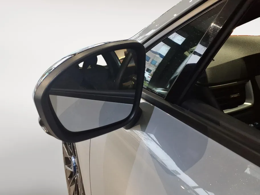 Renault Clio 1.6 E-Tech Full Hybrid 145 esprit Alpine | Carplay | LMV | Clima | Navigatie | ACC |