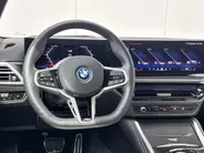 BMW i4 eDrive40