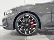 BMW 3 Serie Touring 318i