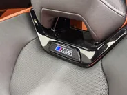 BMW M5 Touring M5