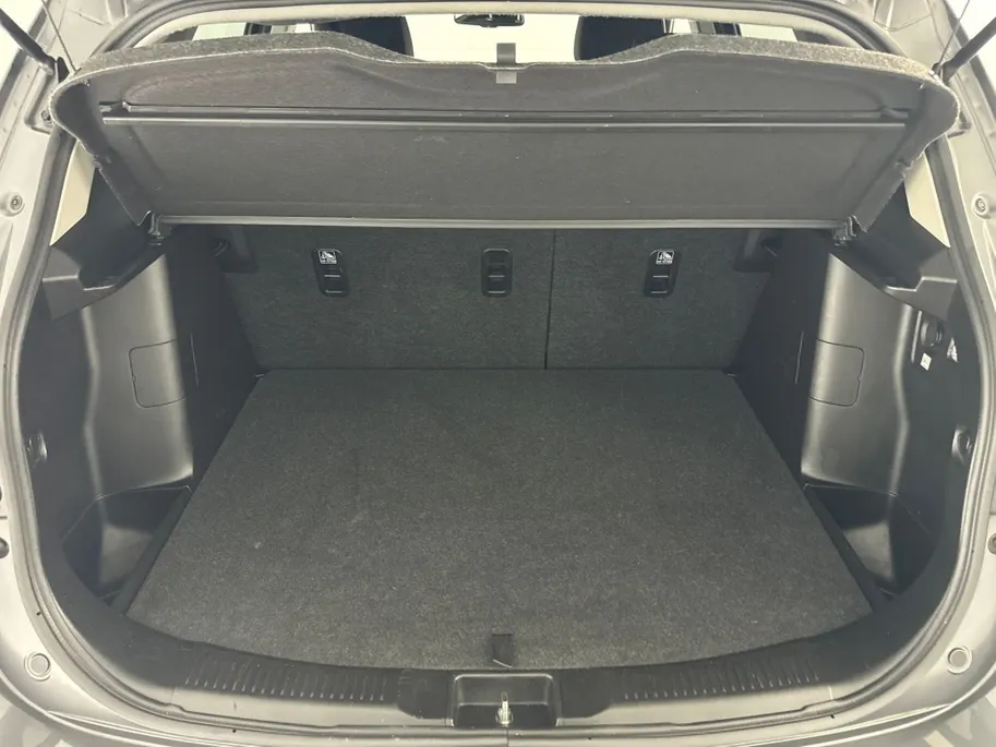 Suzuki S-Cross 1.0 Boosterjet Exclusive | Navigatie | Parkeercamera | Trekhaak
