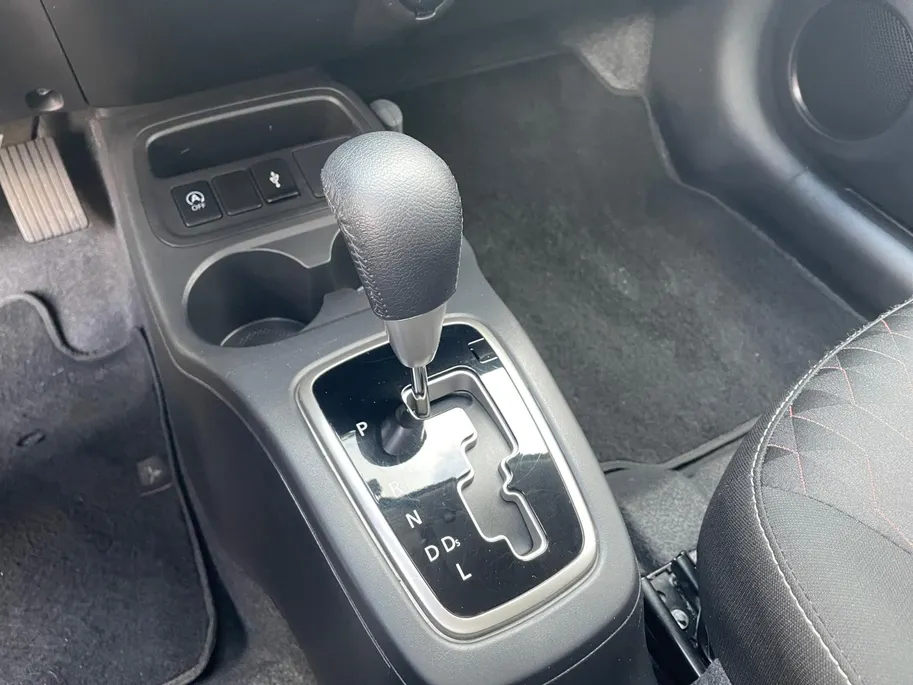Mitsubishi Space Star 1.2 Dynamic Automaat | Carplay/Android auto|Climate control| Achteruitrijcamera| Regensensor| Automatische verlichting |In hoogte verstelbare passagiersstoel| Lichtmetalen velgen|
