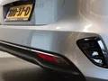 Kia Ceed Sportswagon 1.0 T-GDi DynamicPlusLine