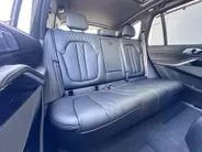 BMW X5 xDrive50e