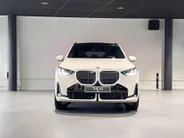 BMW X3 30e xDrive