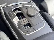 BMW 3 Serie Touring 330e
