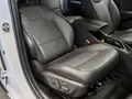 Kia Niro 1.6 GDi PHEV ExecutiveLine Trekhaak