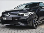 Volkswagen Golf 2.0 TSI R 4MOTION