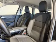 BMW iX1 xDrive30 Launch Edition