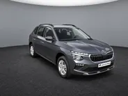 Škoda Kamiq Selection 1.0 TSI 85 kW / 115 PK SUV 6 versn. Hand | Metallic Lak | 16'' Lichtmetalen Velgen | Privatelease 369,- PM | 1.000,- inruilpremie